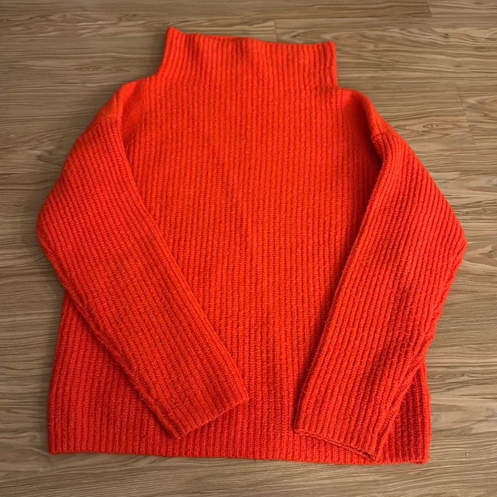 Trouve Sweater